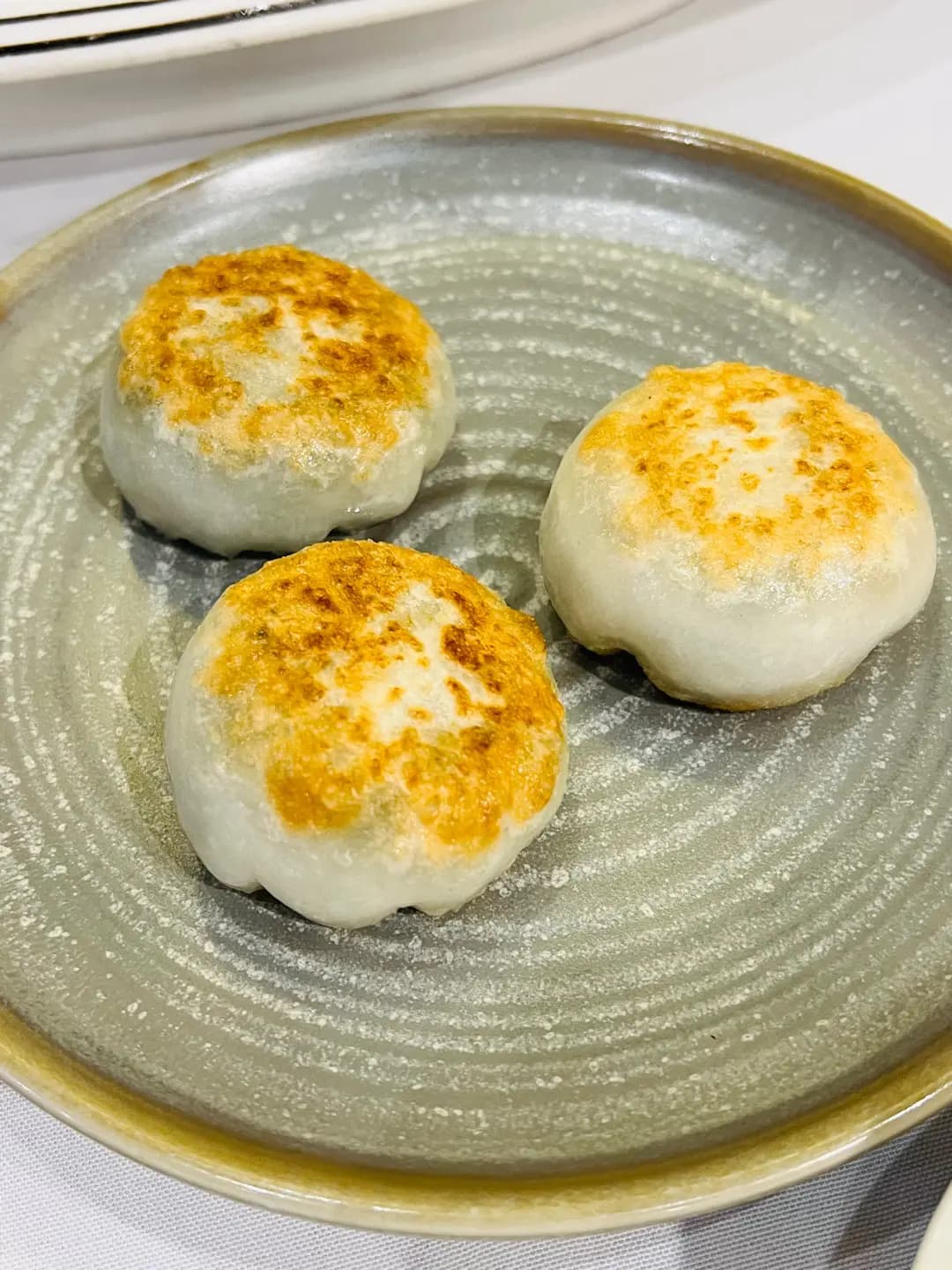 潮城 photo 1