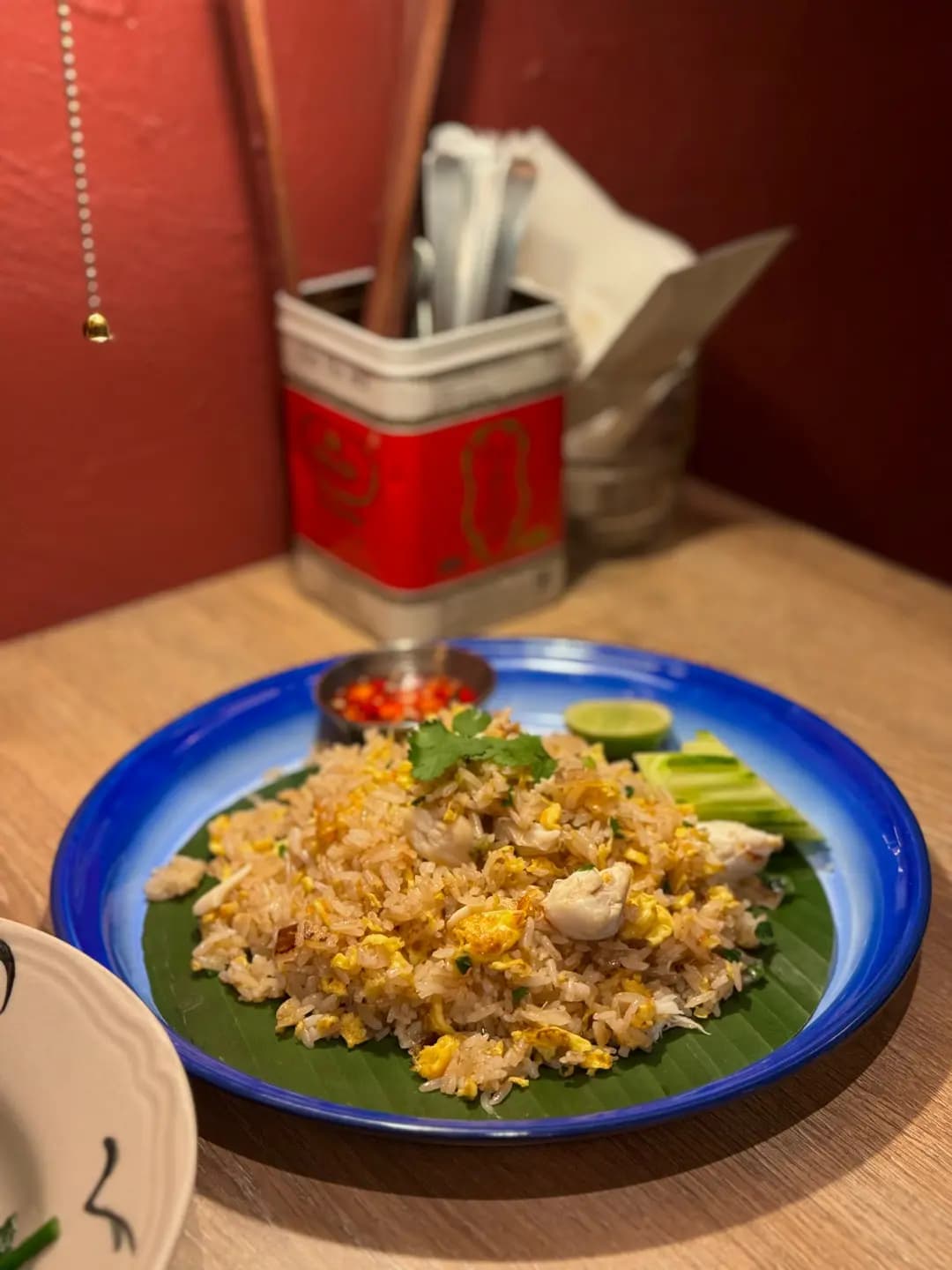 BKK photo 1