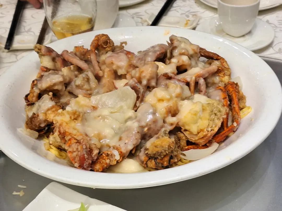 喜尚嘉喜宴會廳 photo 1