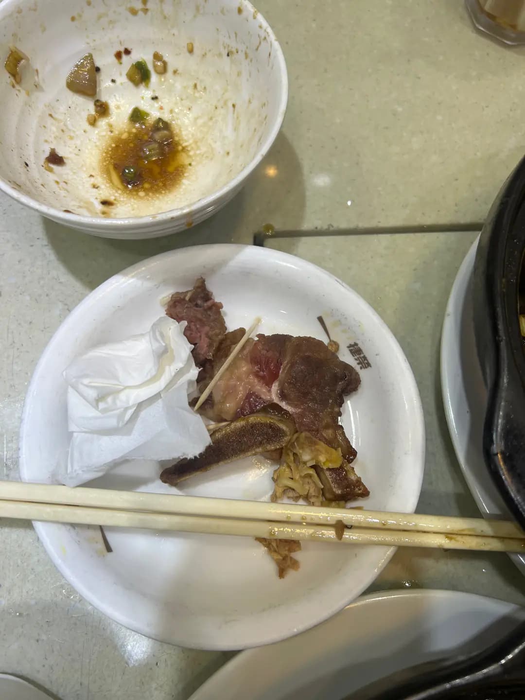 品悅餐廳 photo 5