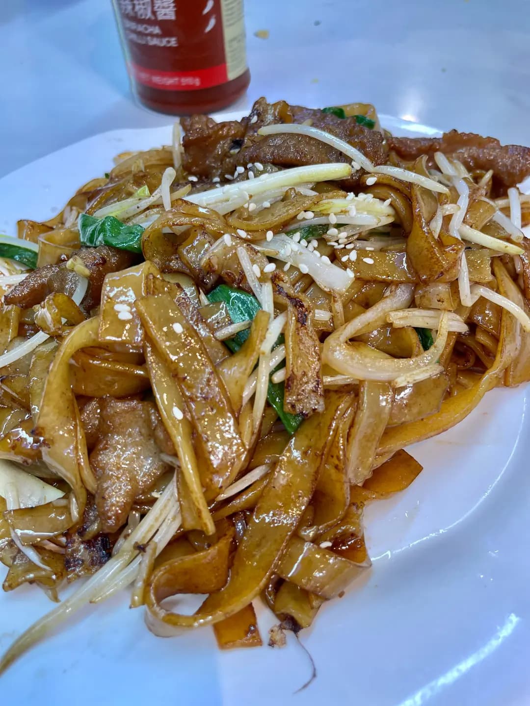 豆豆冰室 photo 2