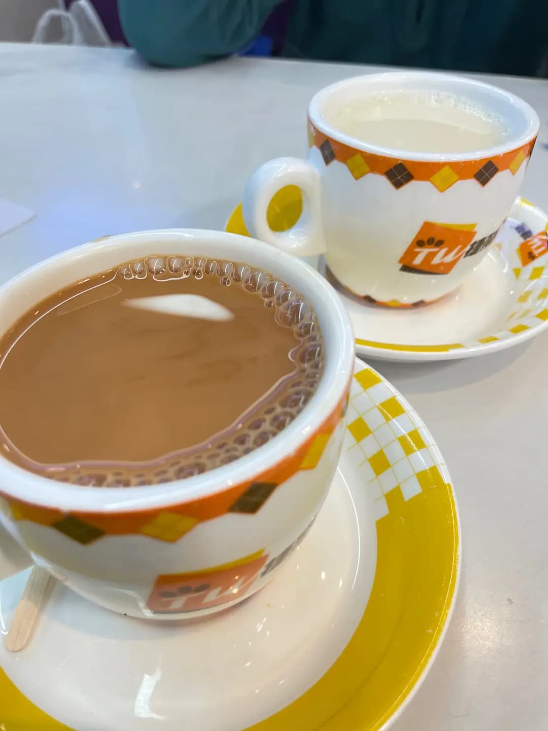 豆豆冰室 photo 5