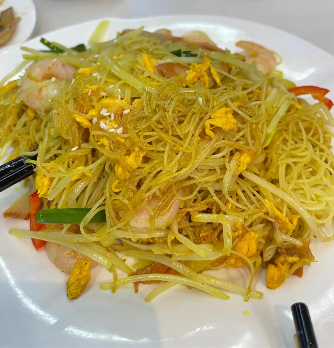豆豆冰室 photo 7