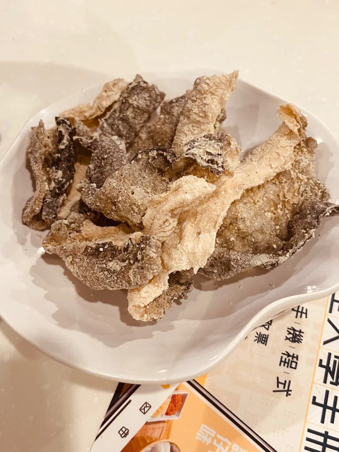 譚仔雲南米線 (惠安苑) photo 4