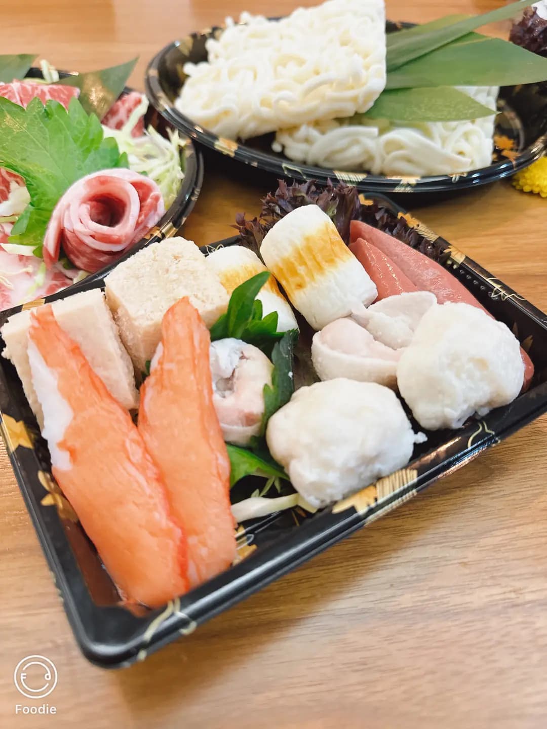 御品·千之味 (振萬廣場) photo 5