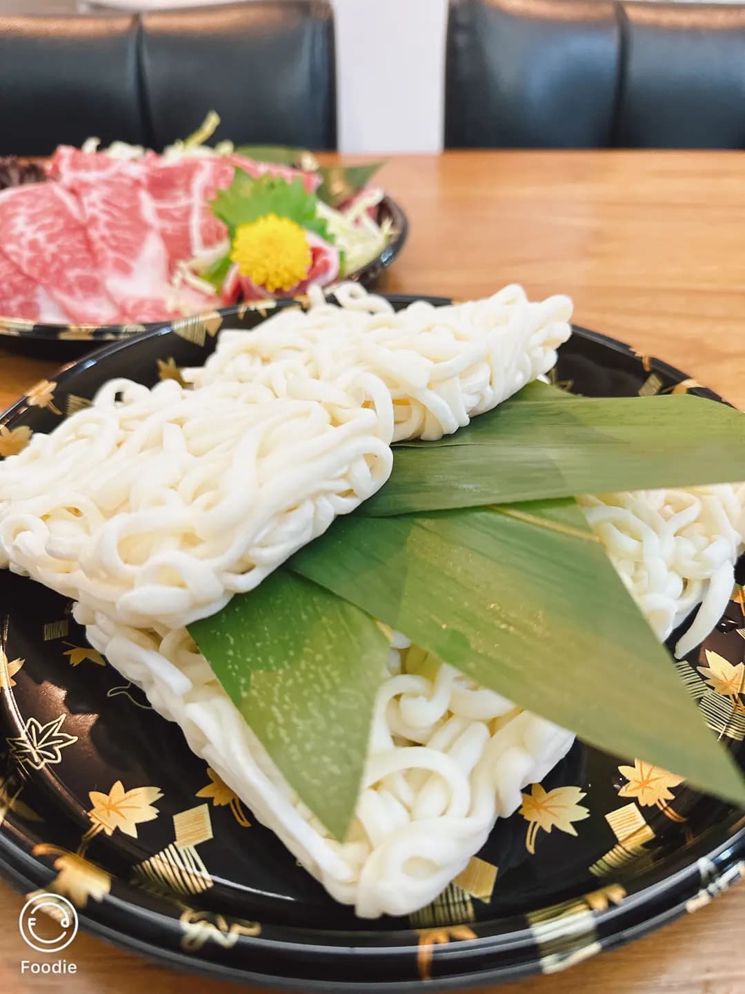 御品·千之味 (振萬廣場) photo 1