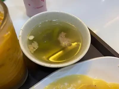 德興美食坊 photo 5