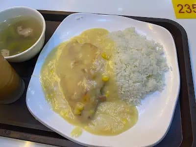 德興美食坊 photo 7
