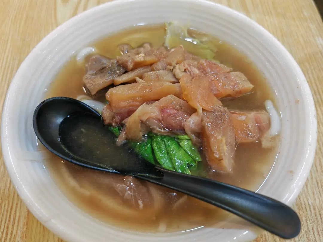 宏昇牛什越南河 photo 6