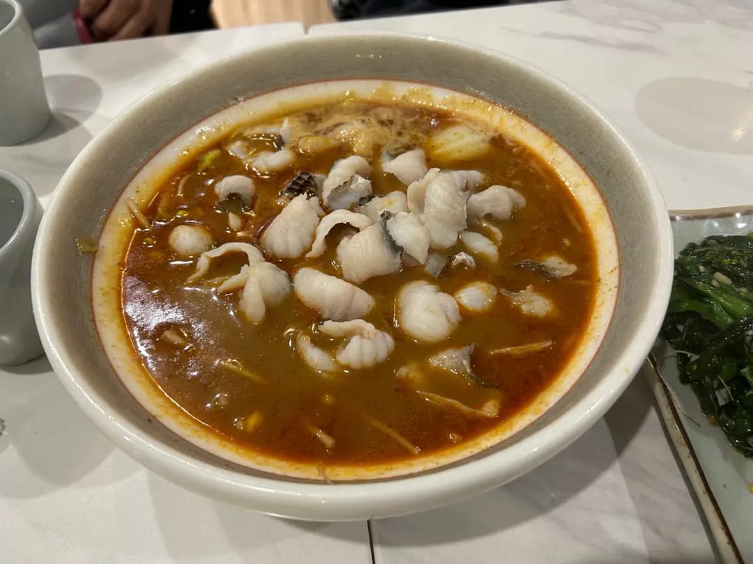 大飯館 photo 2