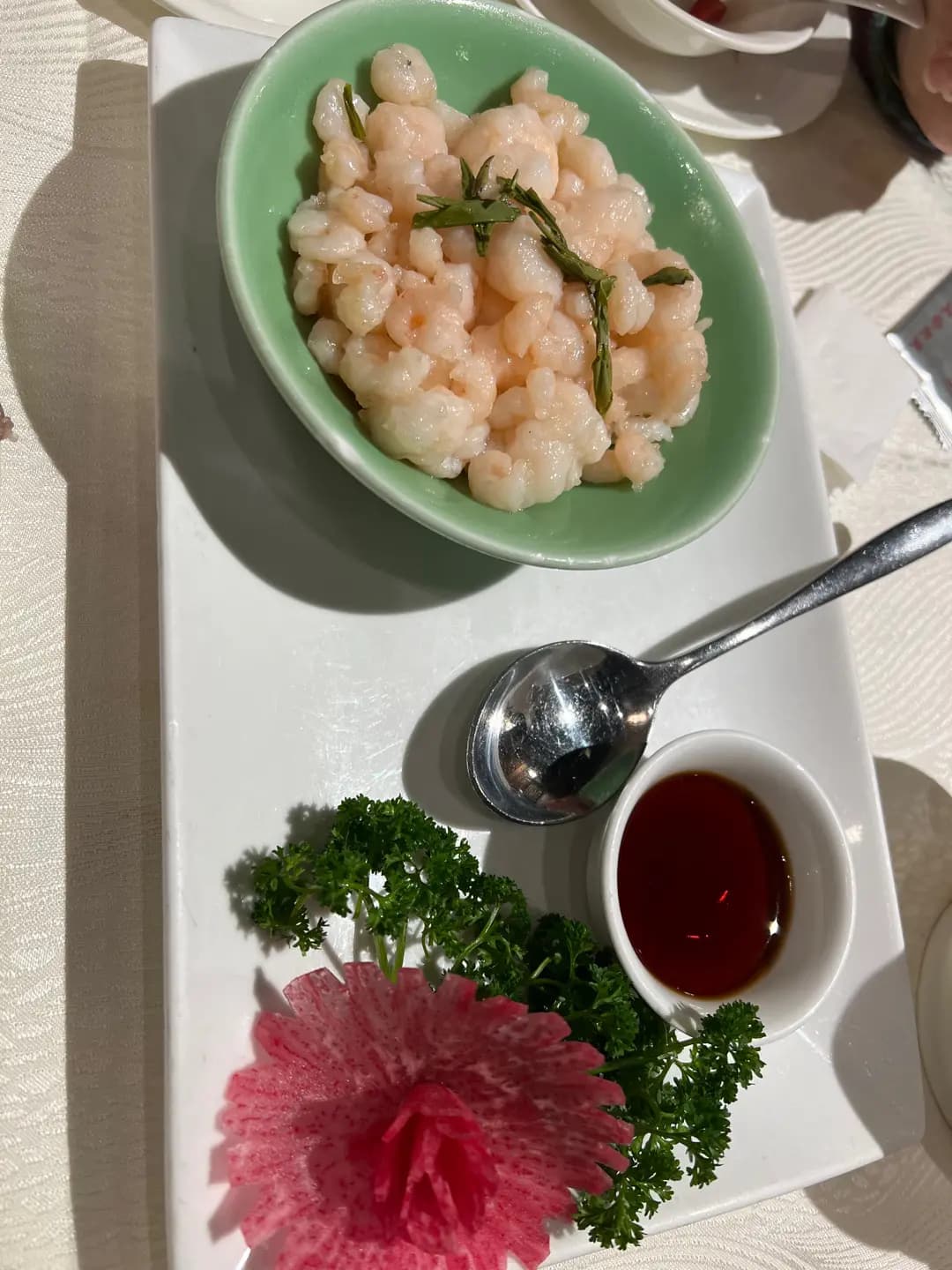 杭州酒家 photo 8
