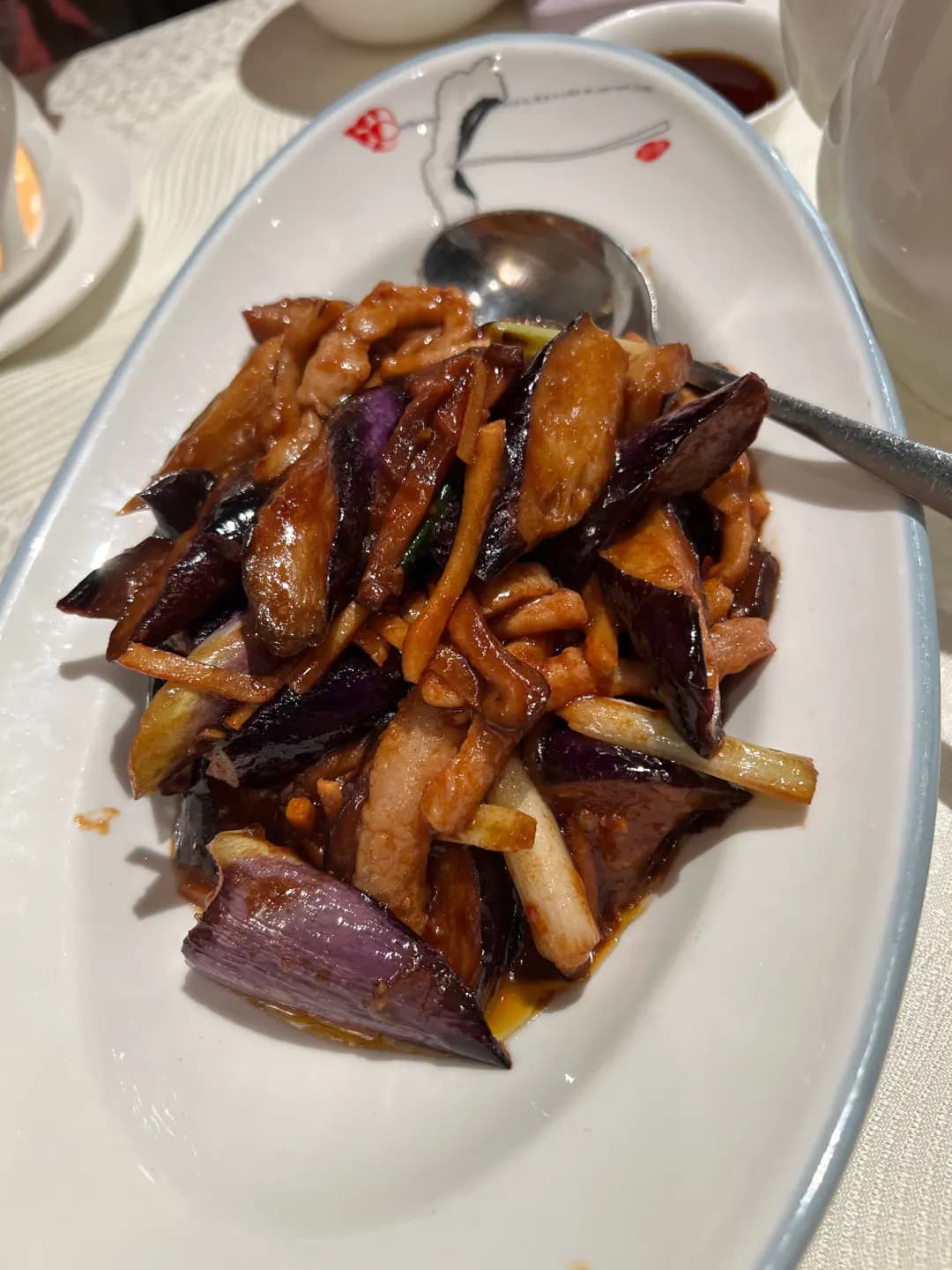 杭州酒家 photo 2