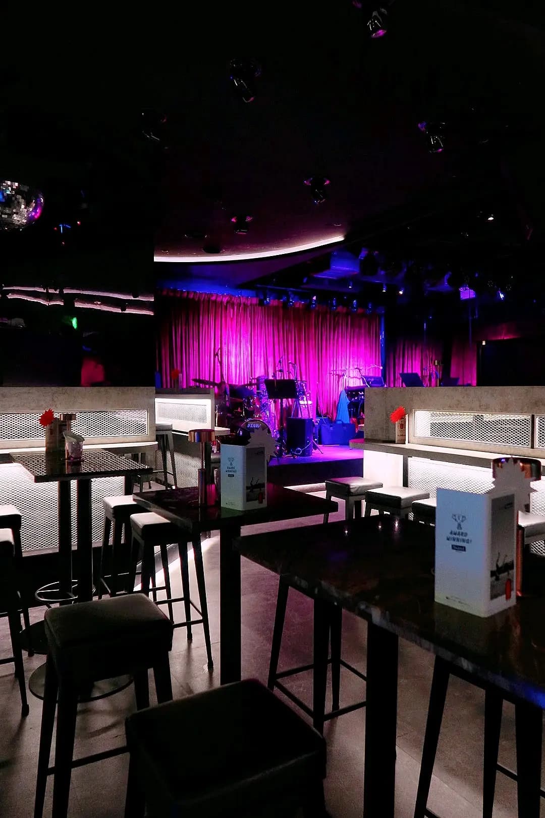 Commix Bar photo 4