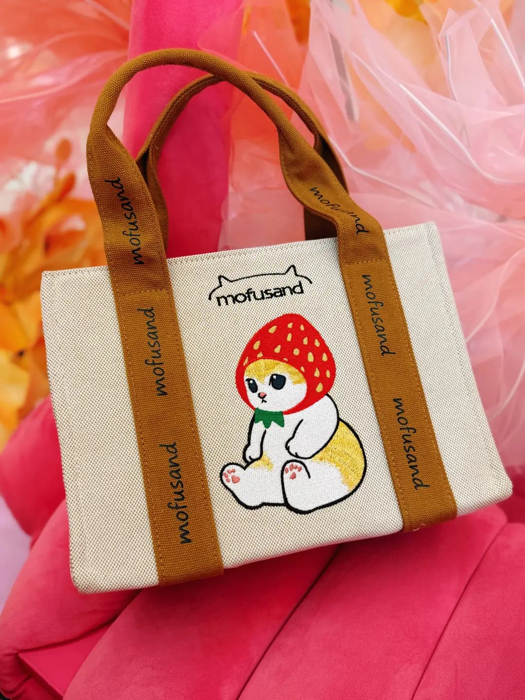 ITALIAN TOMATO (荷里活廣場) photo 2
