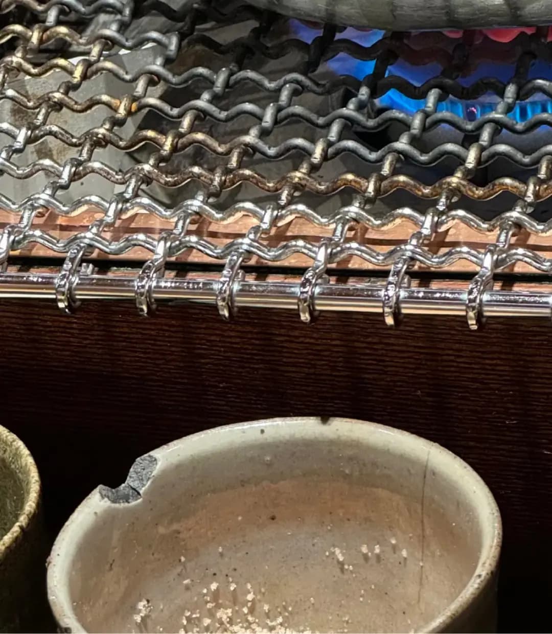 割烹凜 photo 4