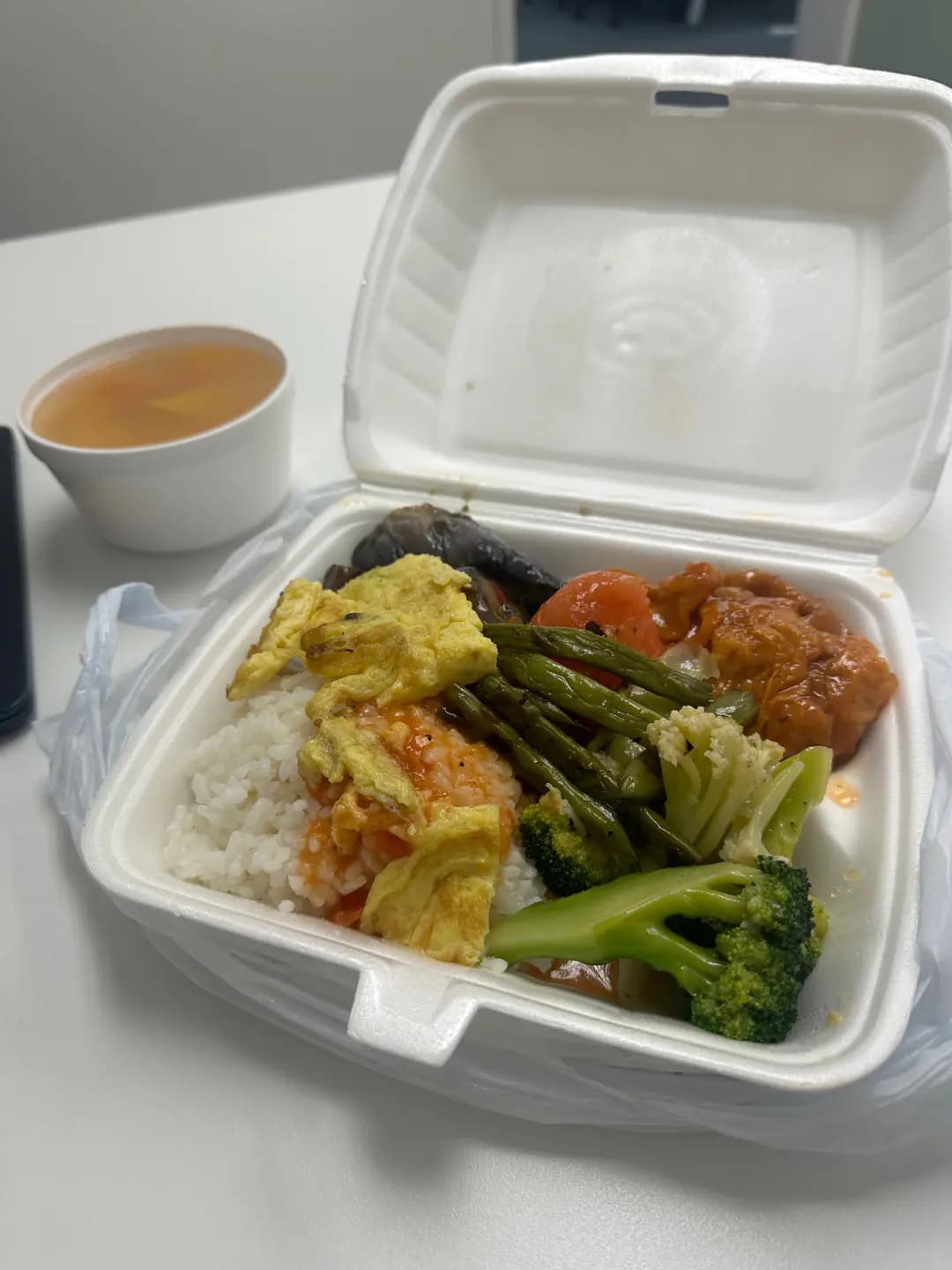 同樂素食 photo 5