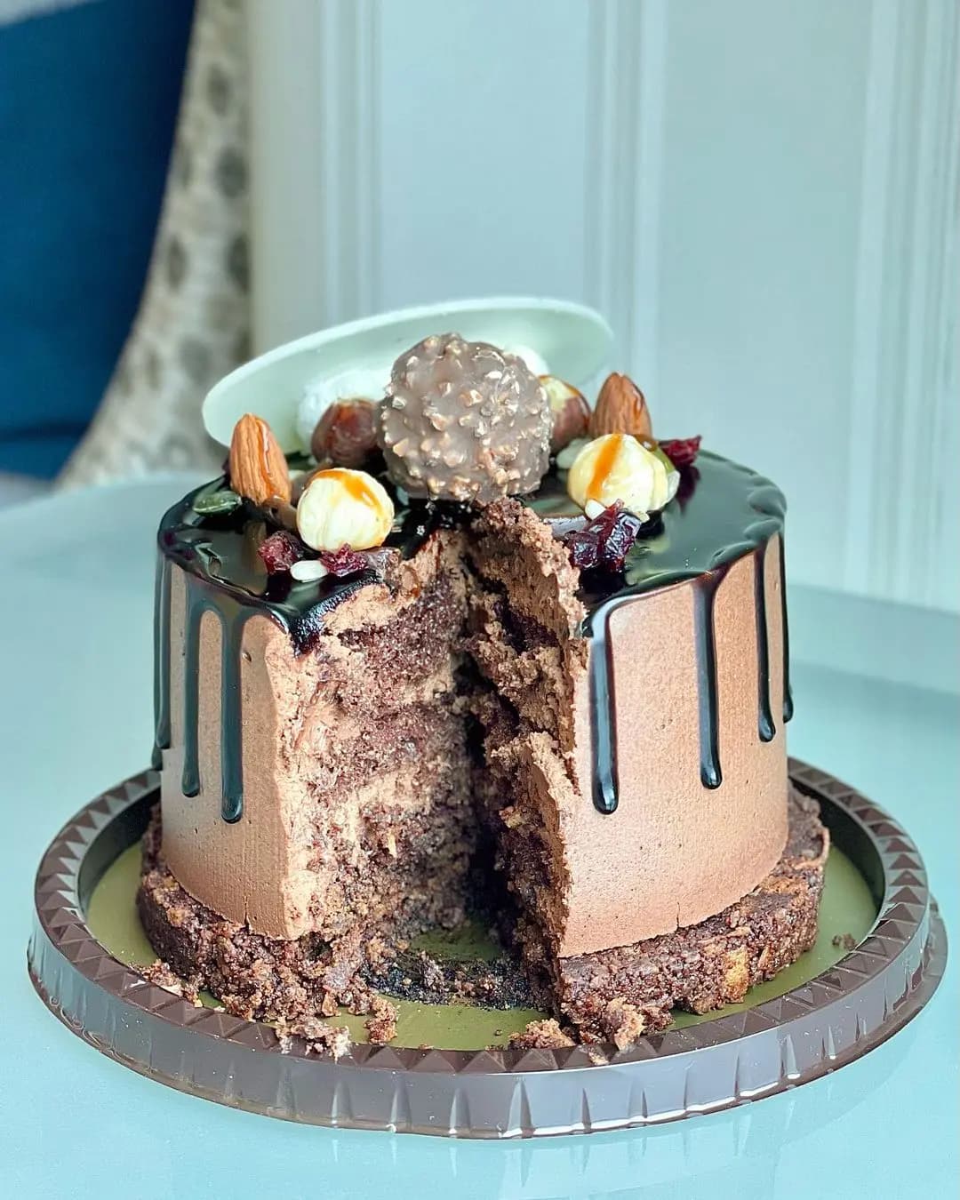 PAPER STONE BAKERY photo 2