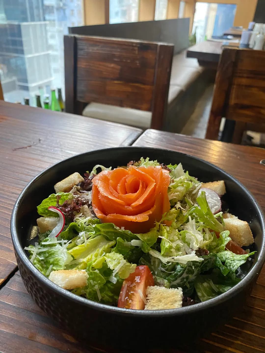 磯野水產 photo 6
