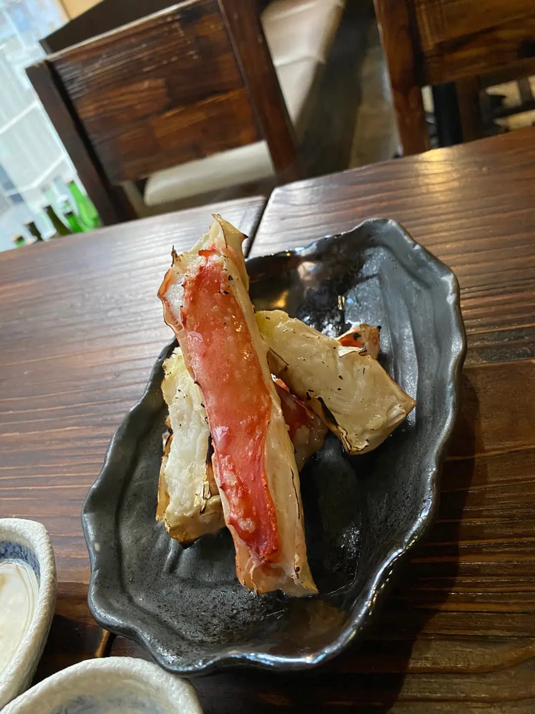 磯野水產 photo 7