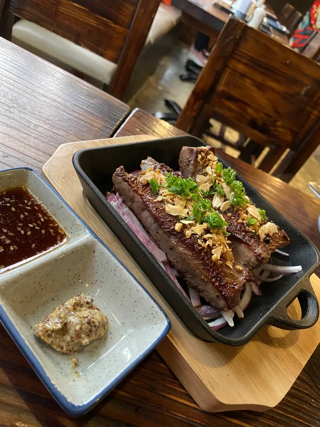 磯野水產 photo 8