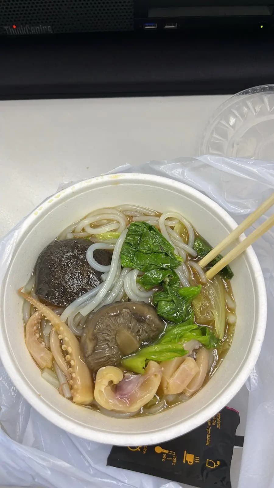 民康小食 photo 8