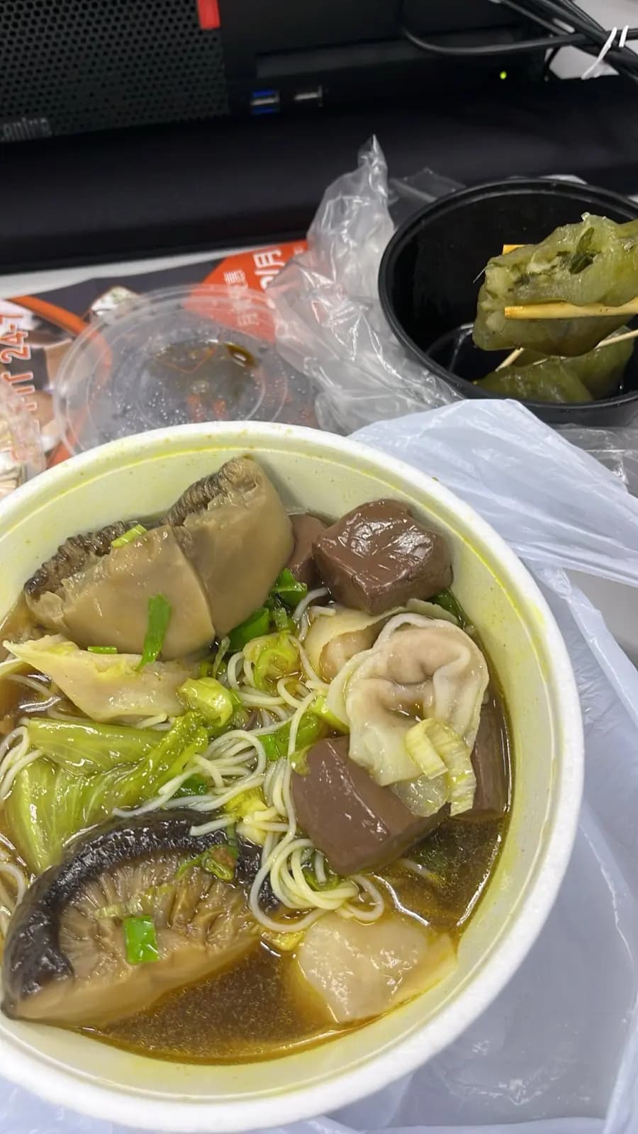 民康小食 photo 2