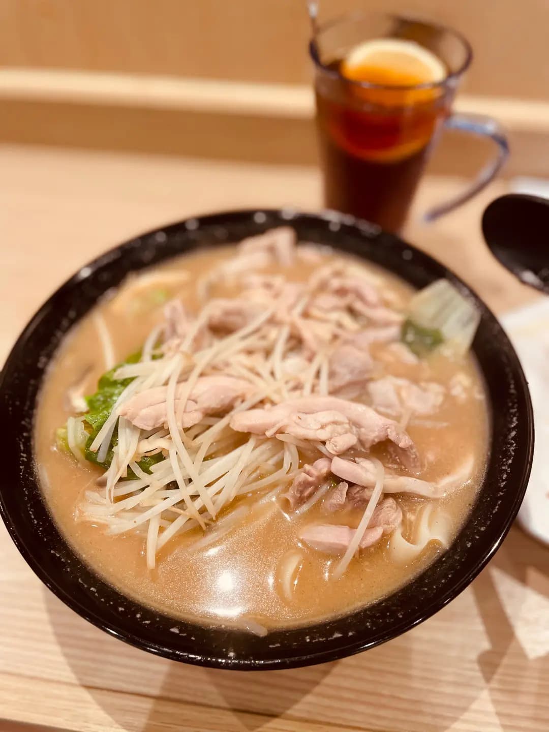 YKY自家麵 photo 6