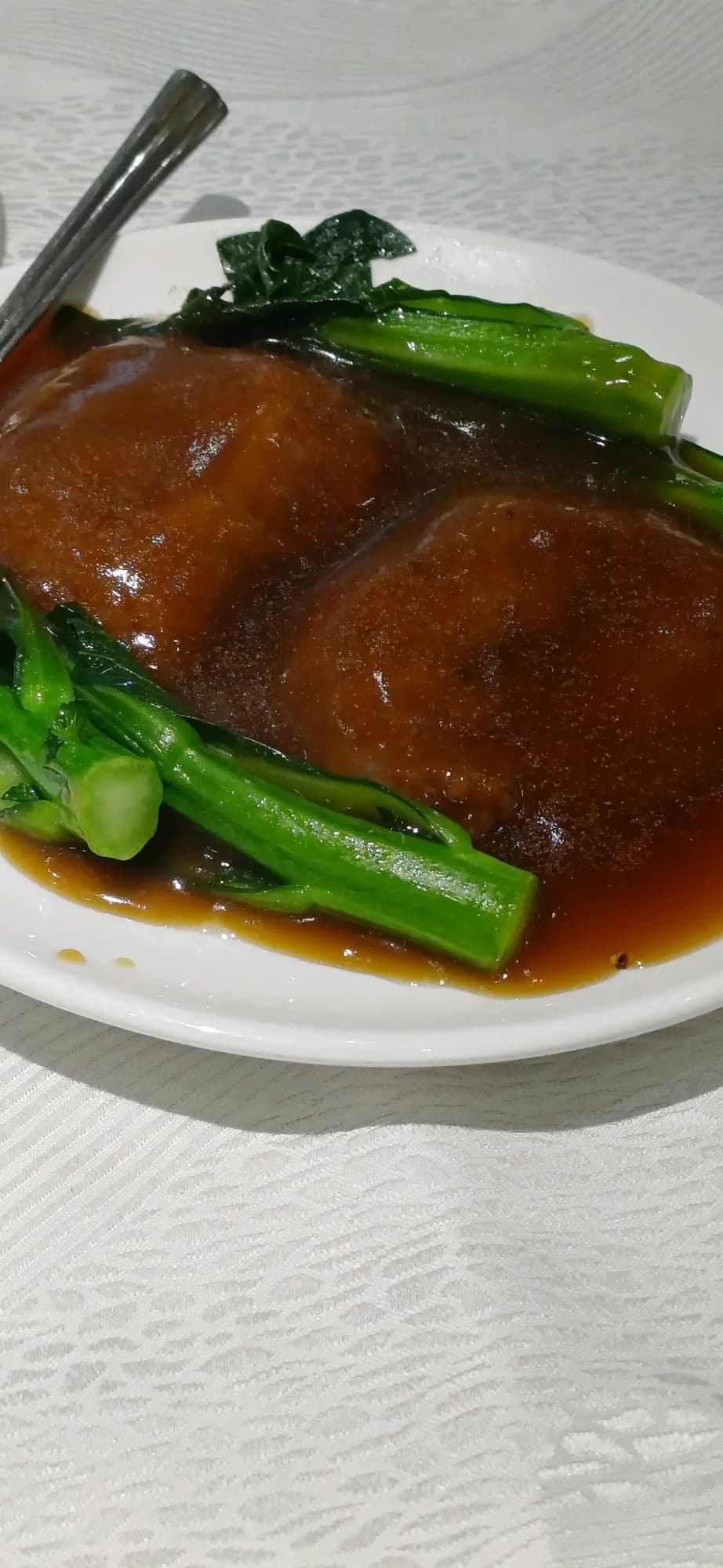 富東海鮮飯店 photo 1