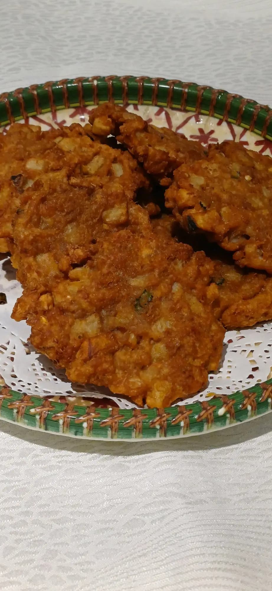 富東海鮮飯店 photo 4