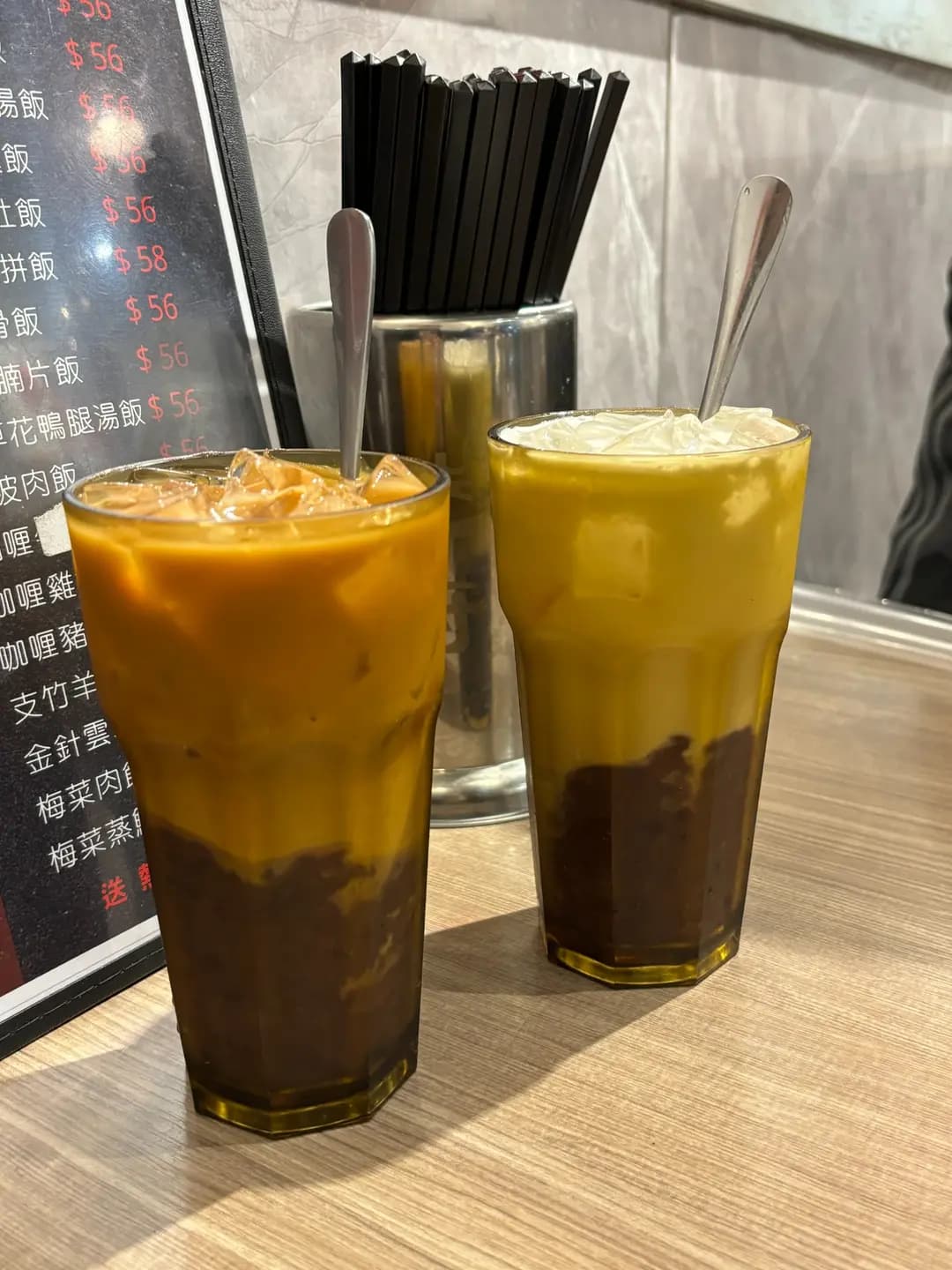 魅廚 photo 2