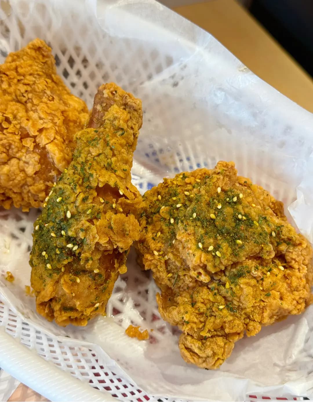 肯德基家鄉雞 (KFC) photo 5