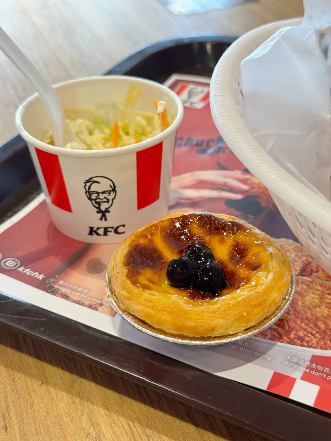 肯德基家鄉雞 (KFC) photo 7