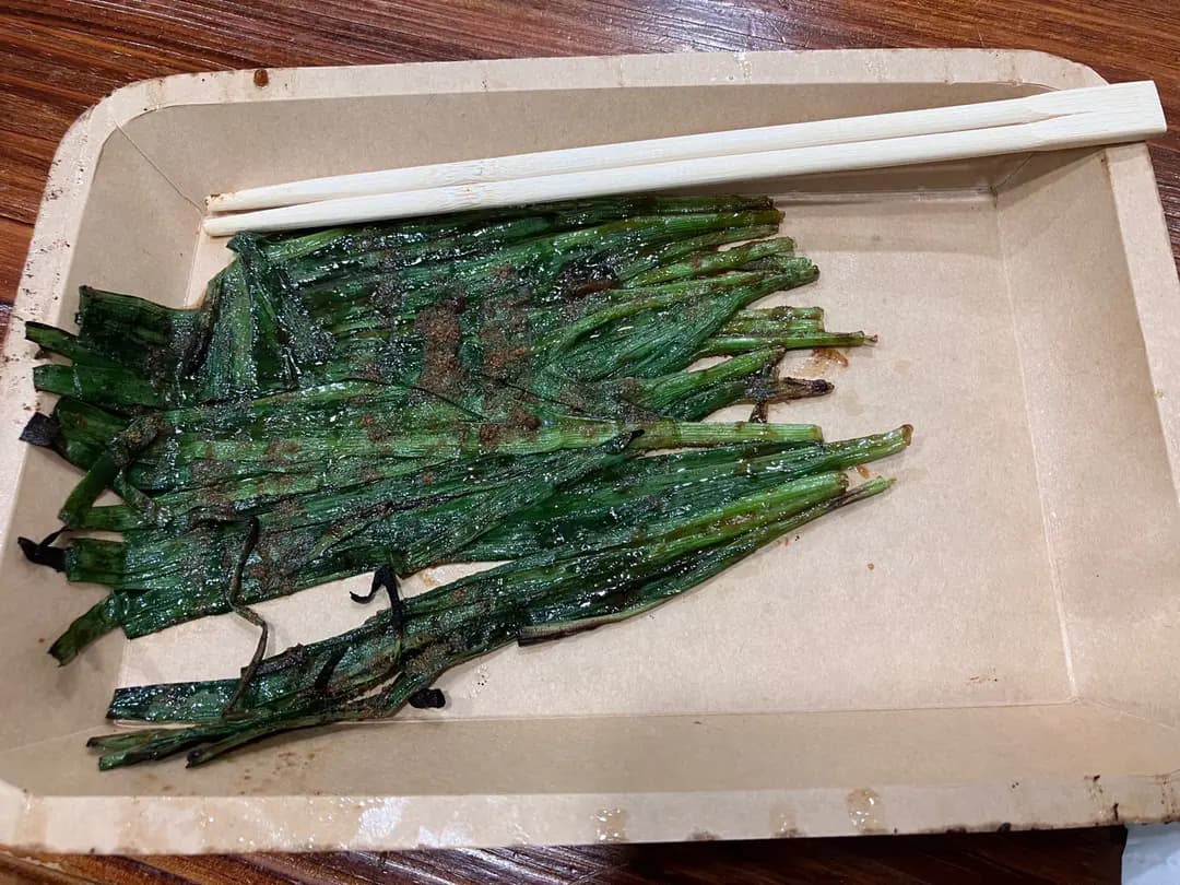 羊倌鄉味燒烤粉麵 photo 3