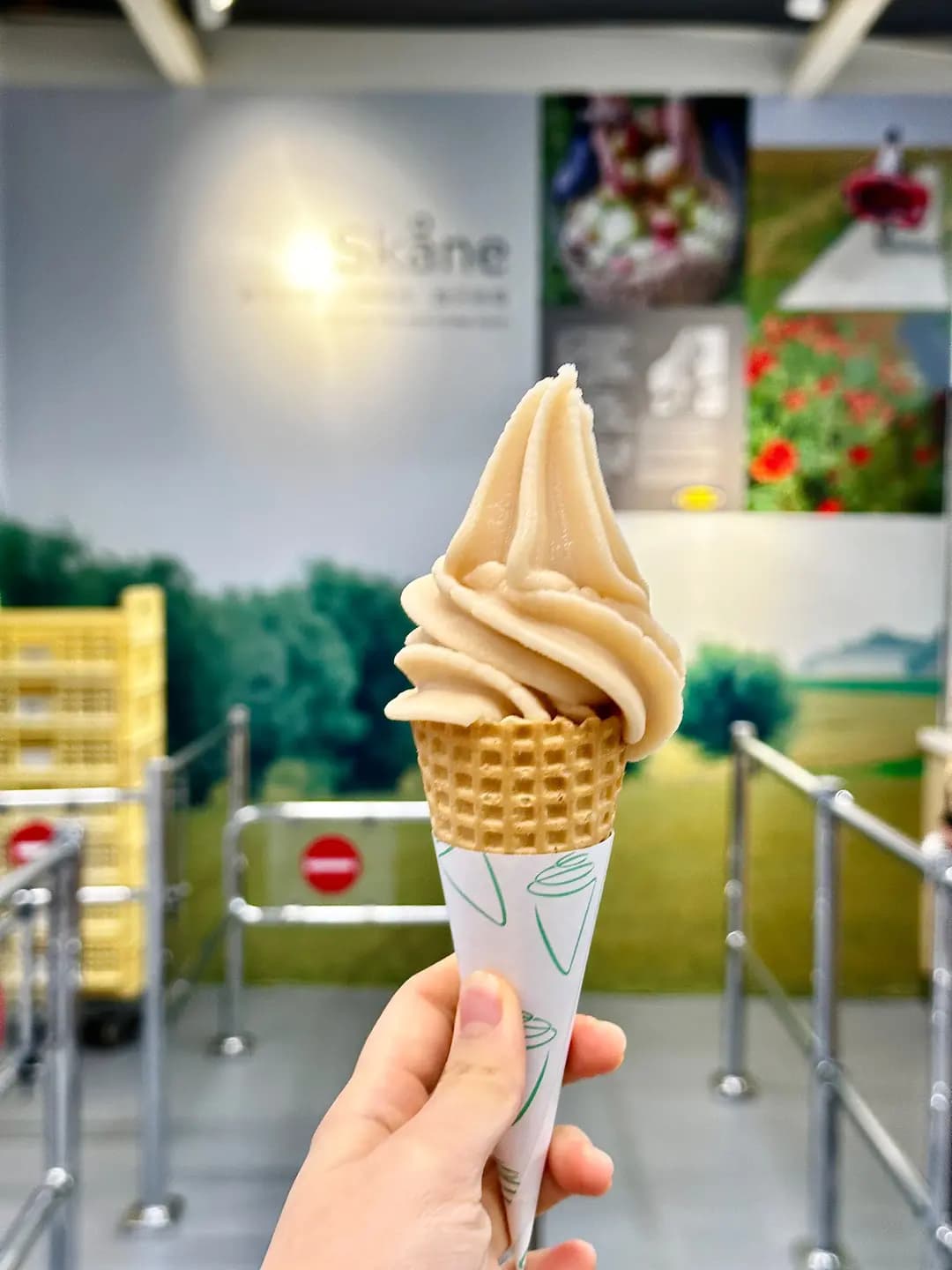 宜家家居美食站 photo 6