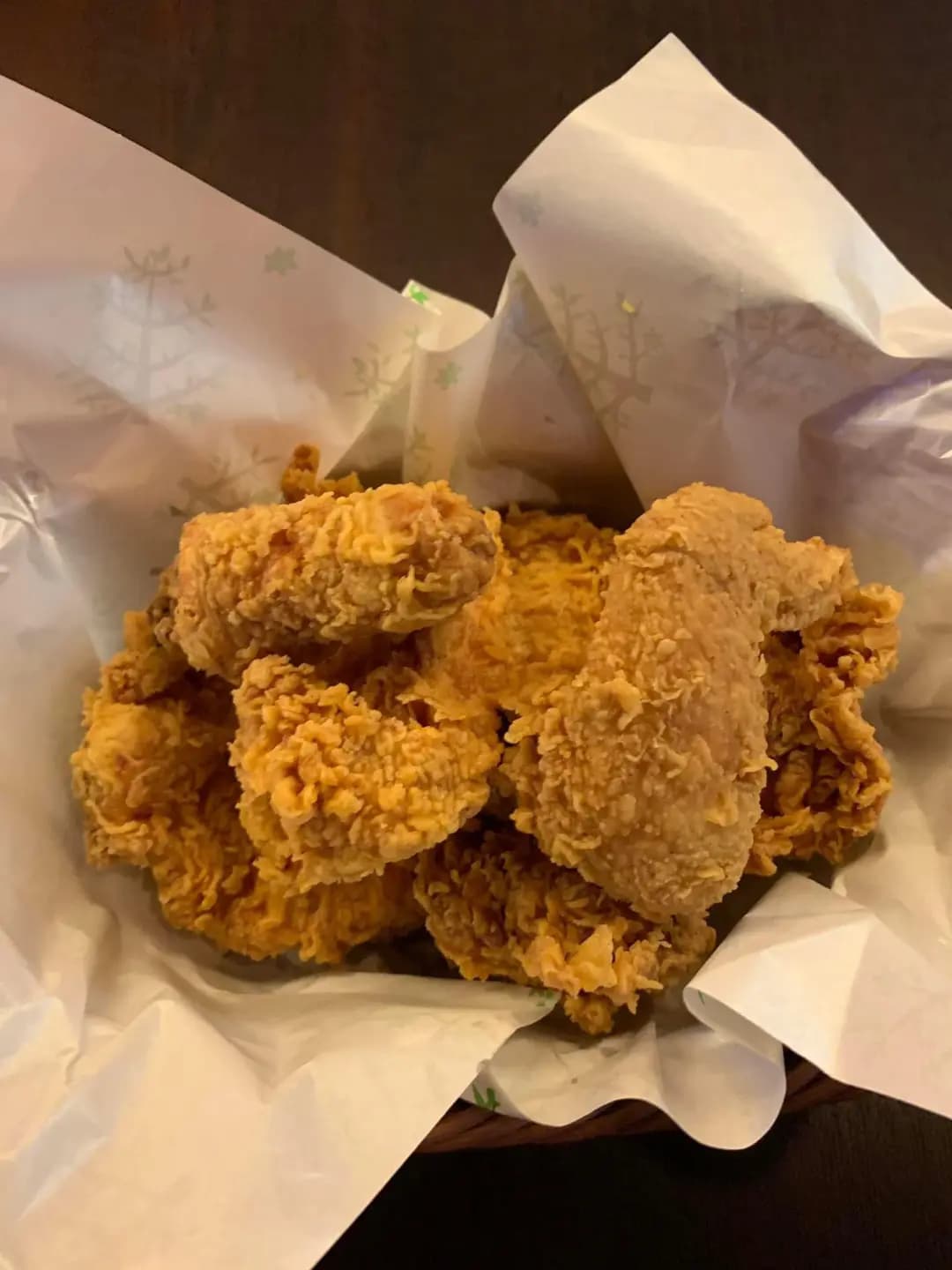 Yung Chicken Beer photo 8