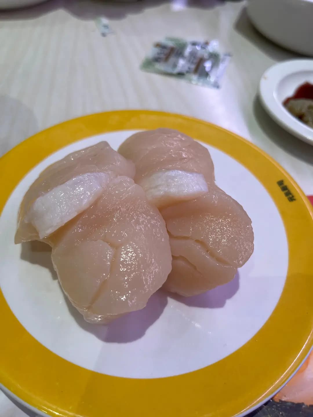 元気寿司 (HomeSquare) photo 2