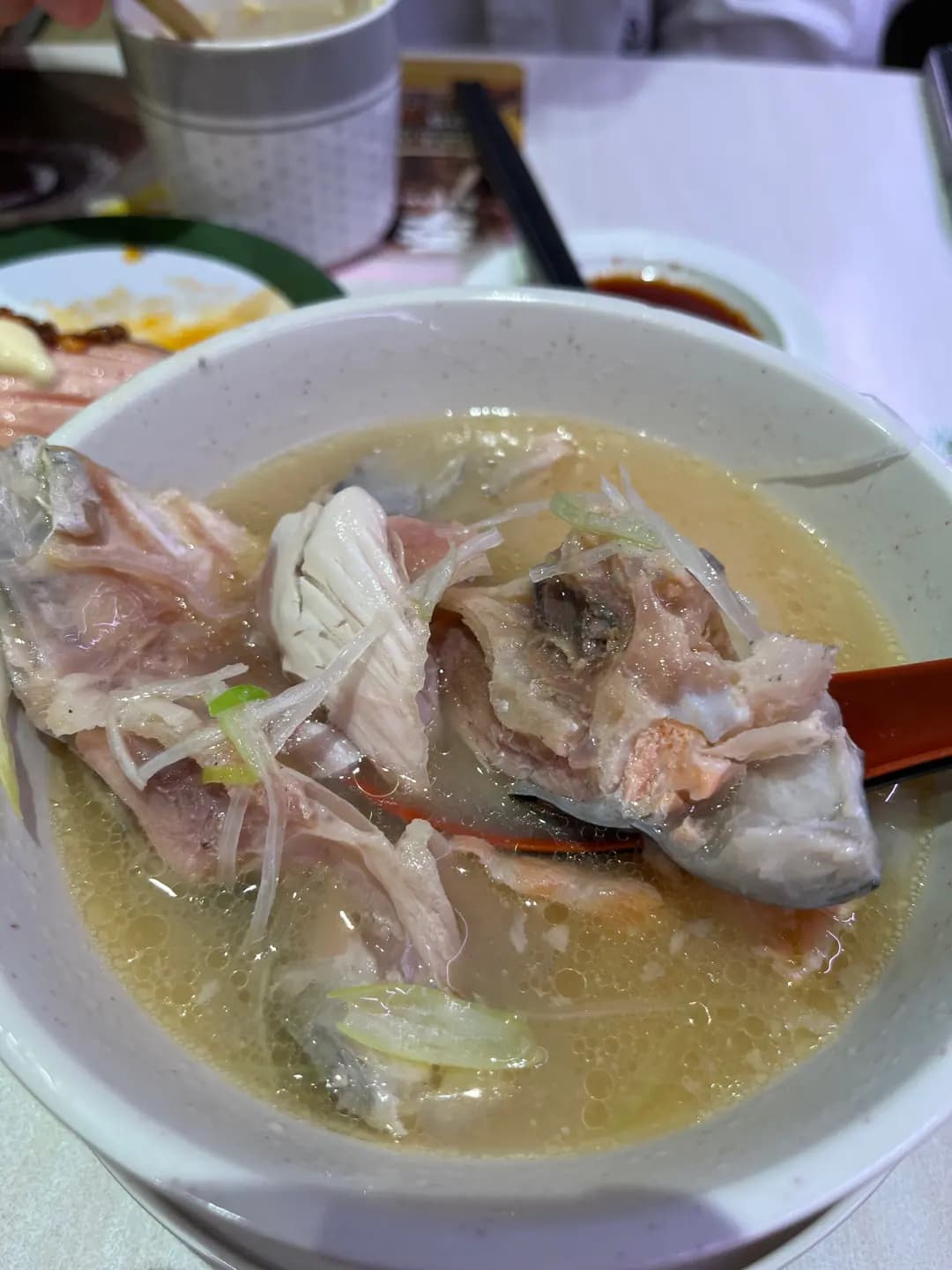 元気寿司 (HomeSquare) photo 8