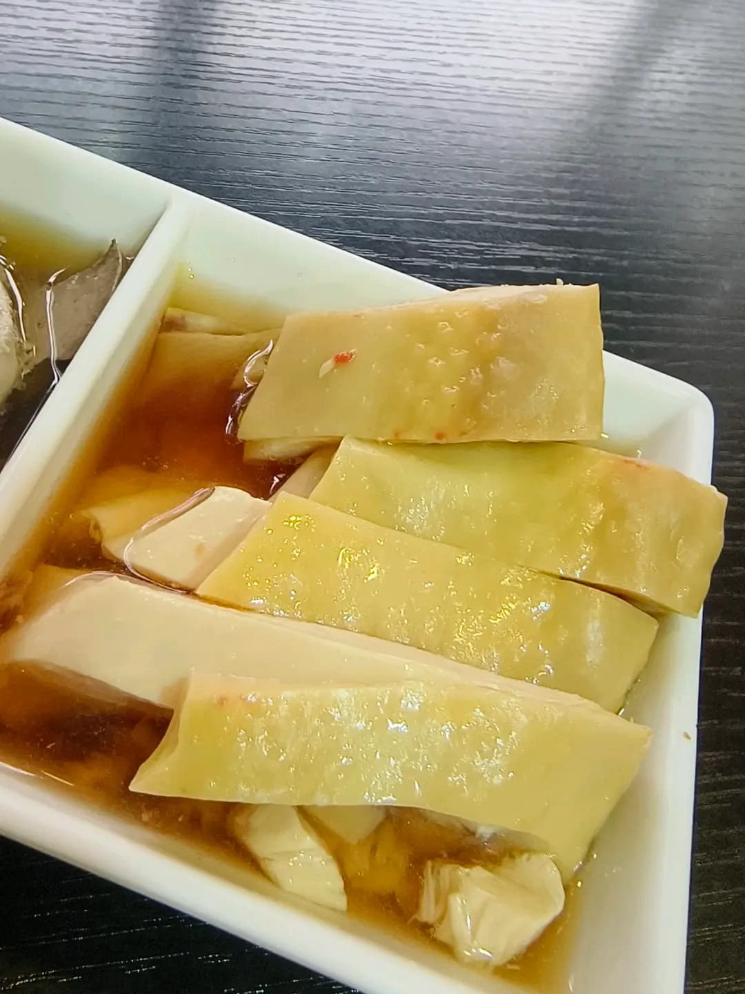 醉權 photo 4