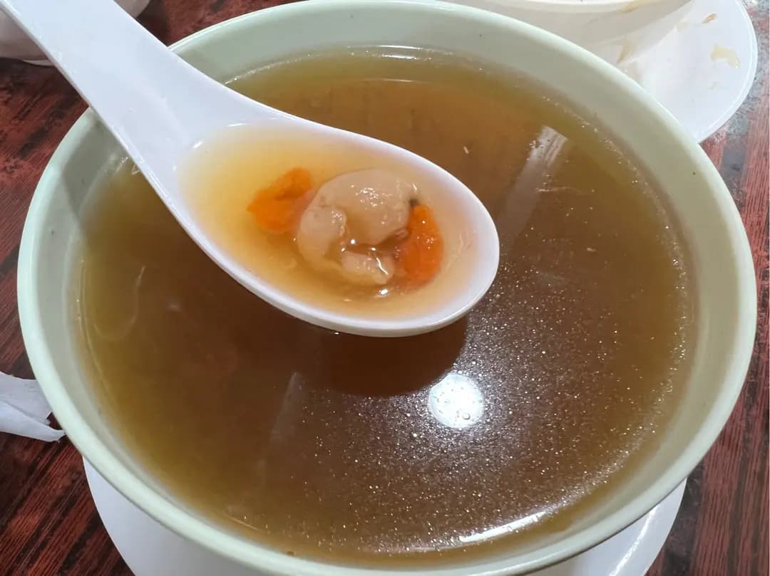 蛇王倫 photo 5