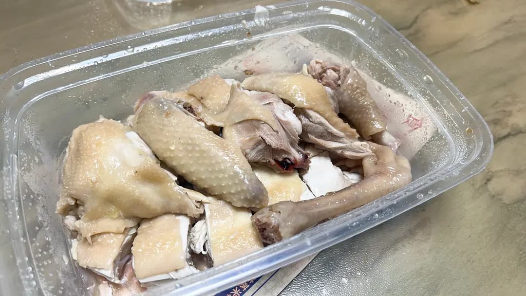 雙喜滷味大王 photo 1