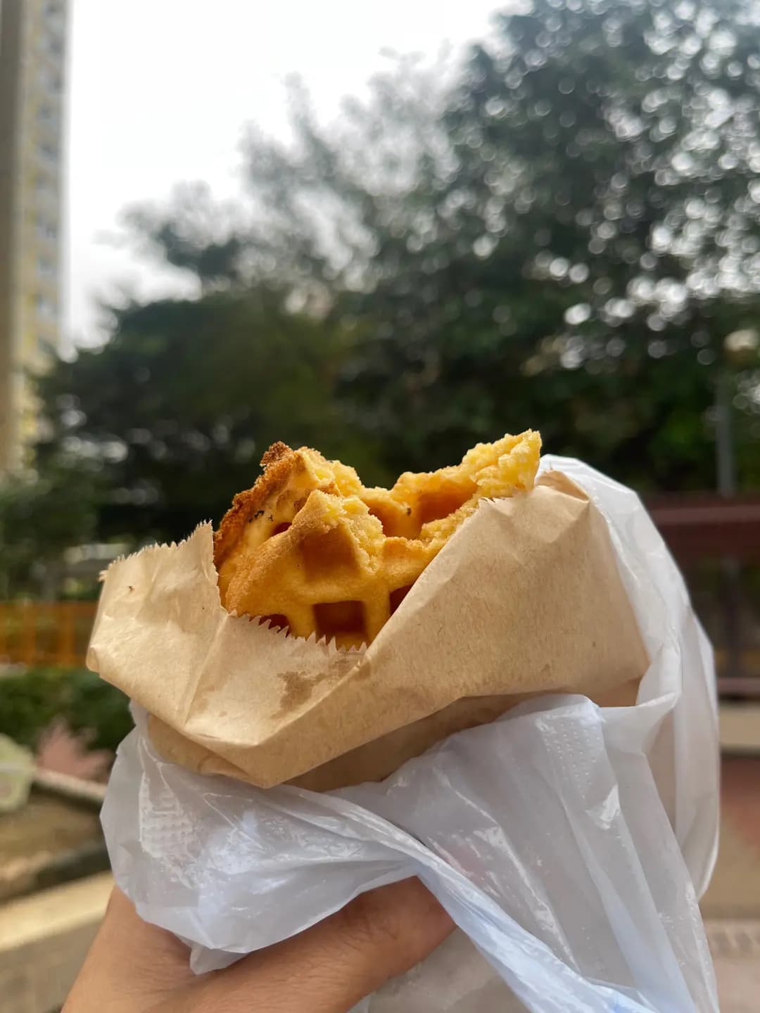 滋味店 photo 5