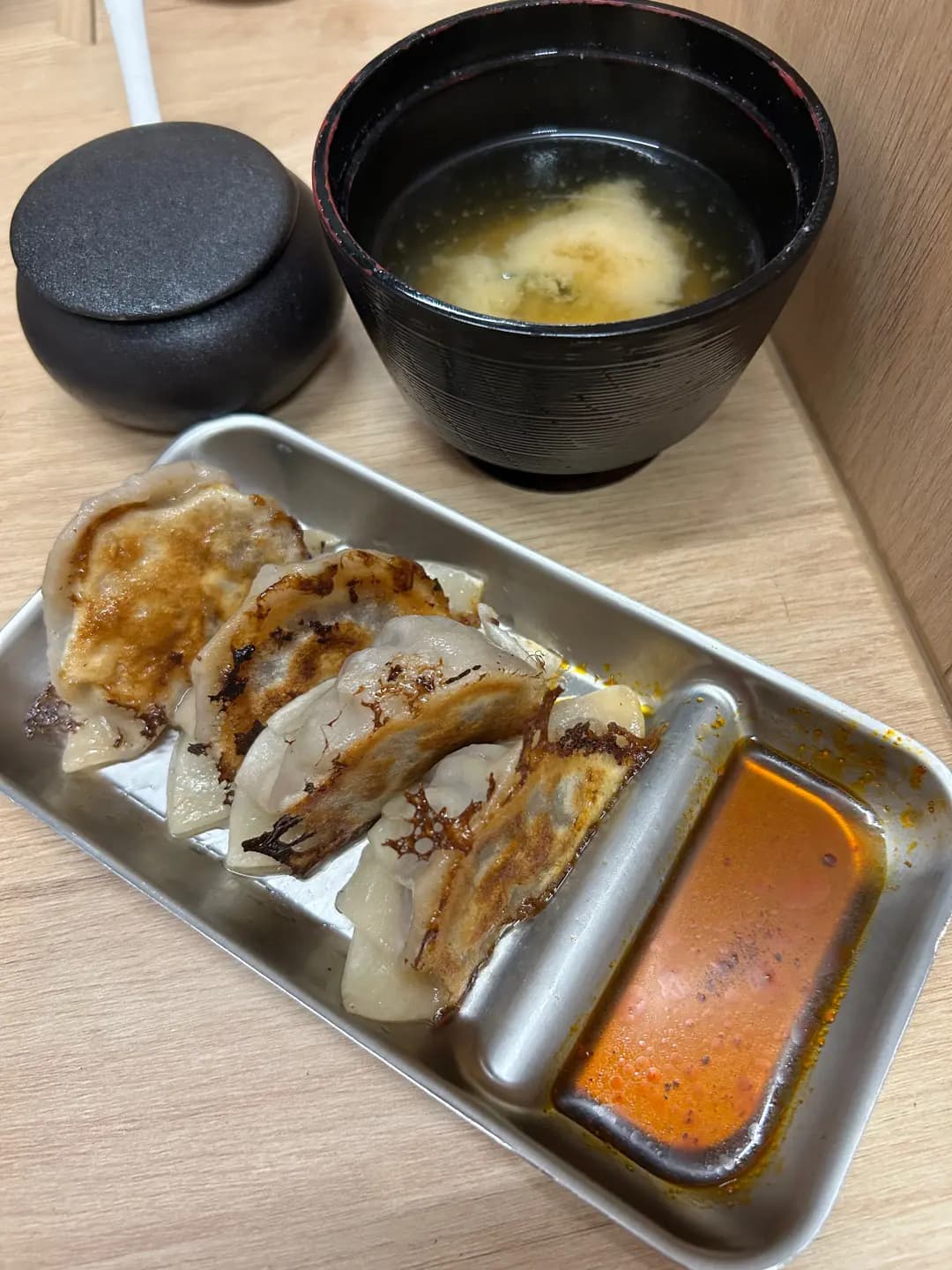牛繁一人燒肉 (屯門市廣場1期) photo 2