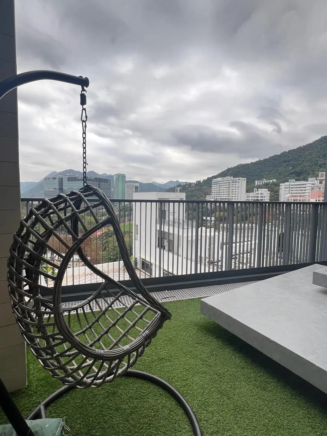 賞茶 (香港中文大學) photo 3