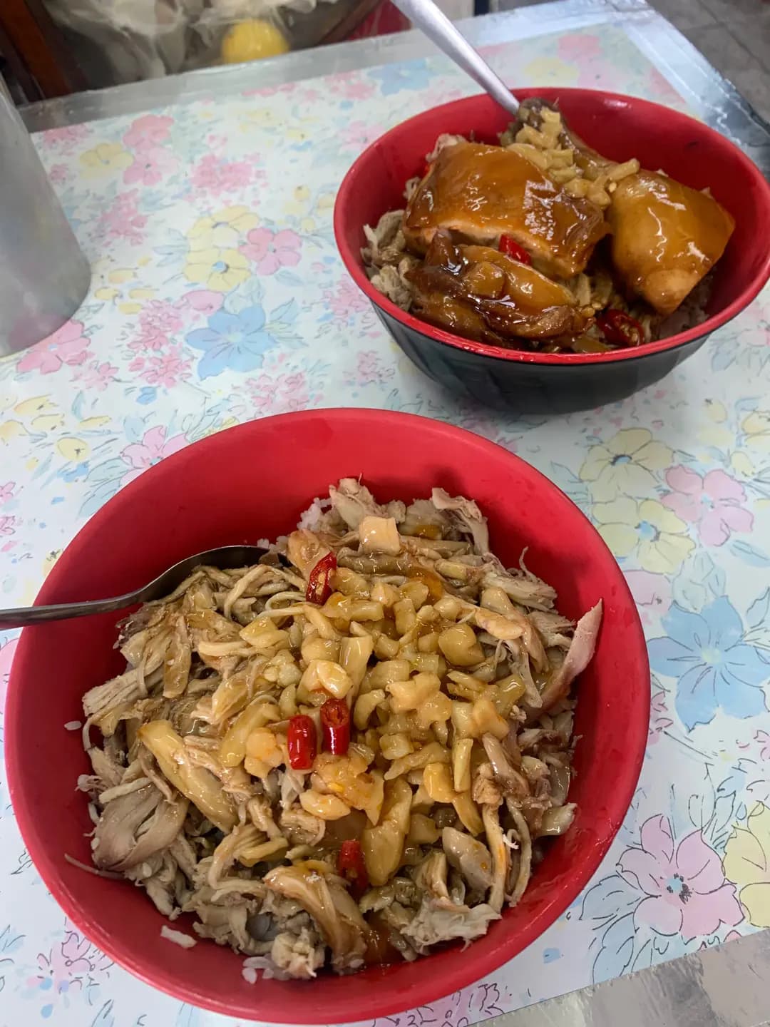 自家餃子 photo 6
