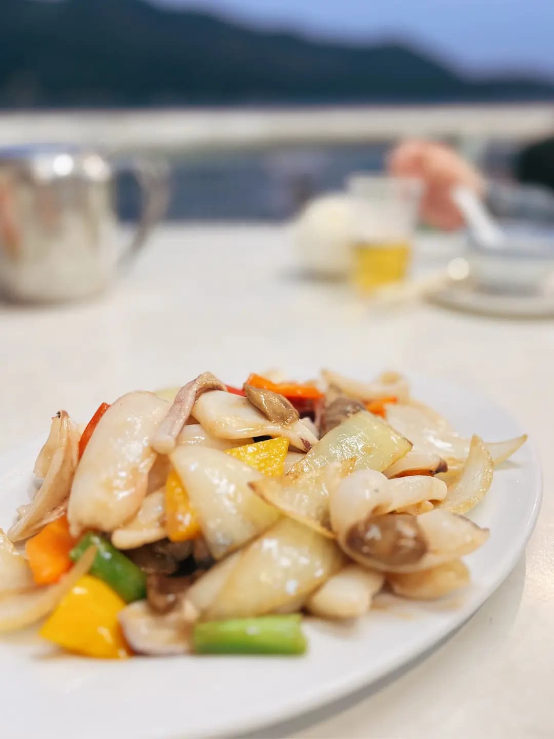 德仔記飯店 photo 1