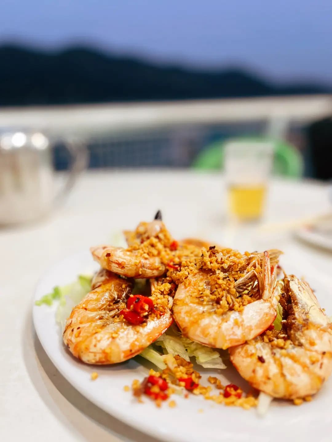 德仔記飯店 photo 2