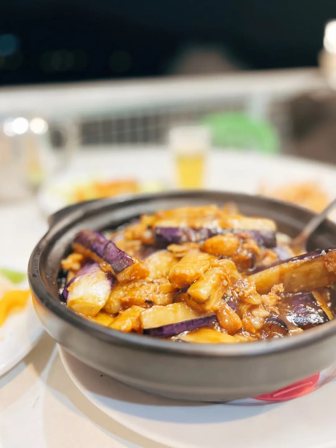 德仔記飯店 photo 3