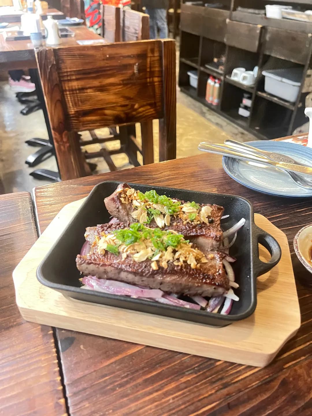 磯野水產 photo 1