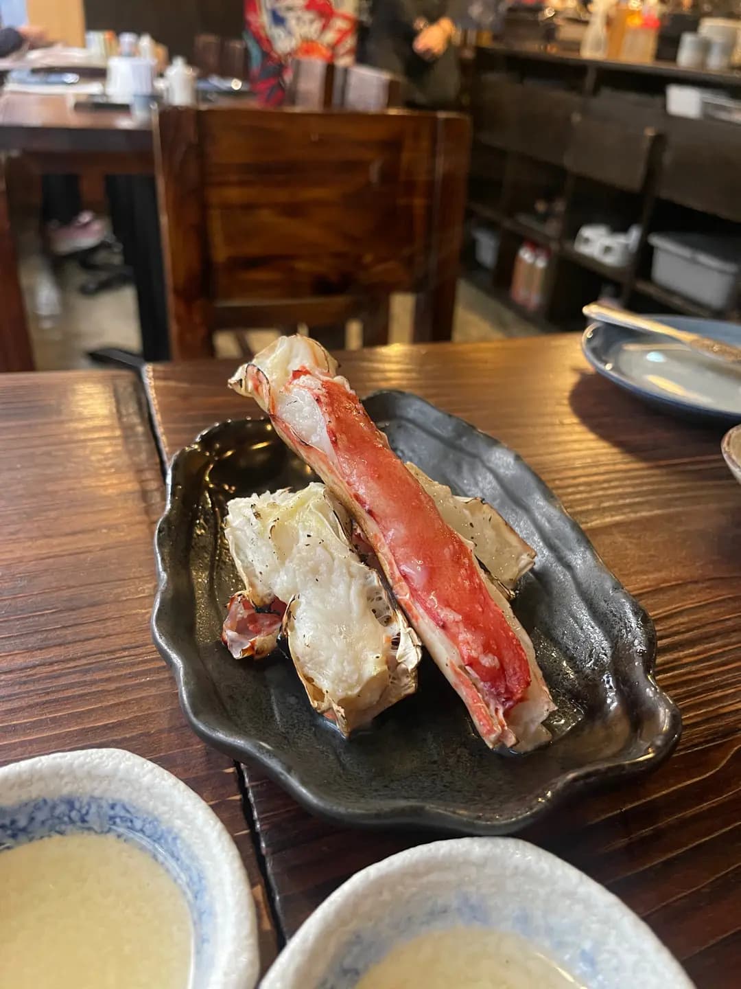 磯野水產 photo 3