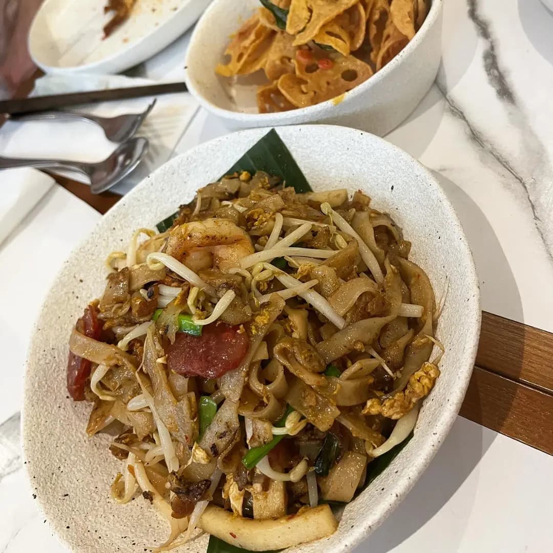JOM (大王東街) photo 5